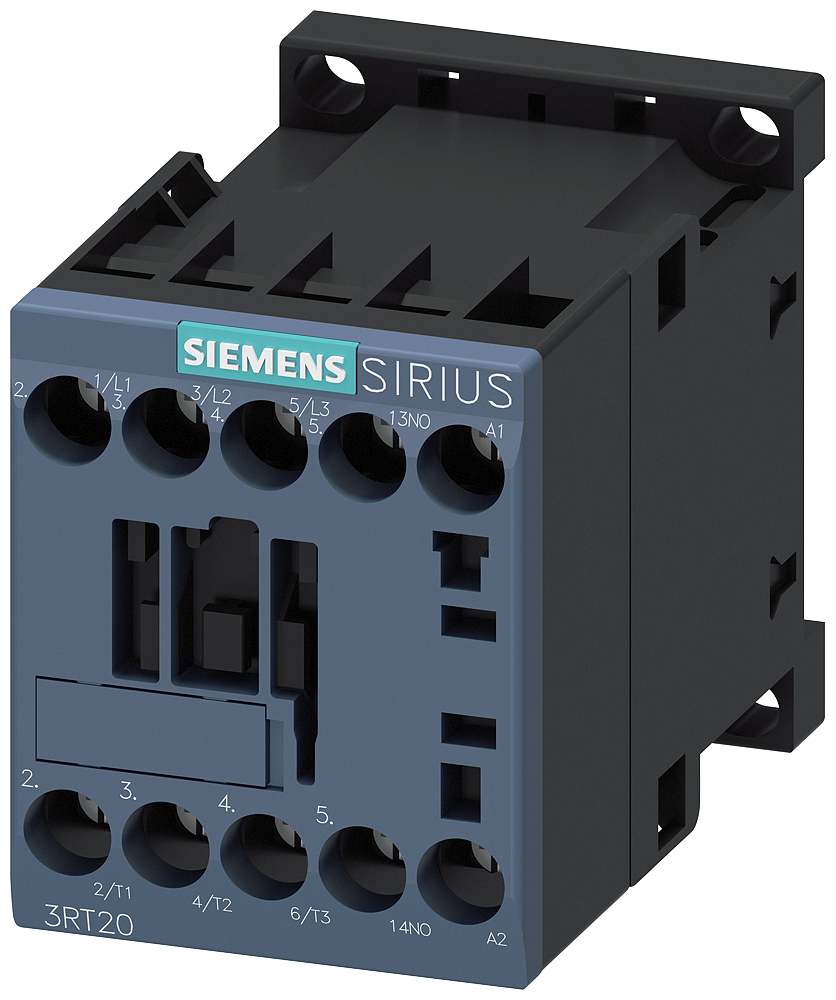 Siemens 3RT20181AK610UA0