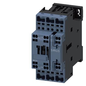 Siemens 3RT20272AL20