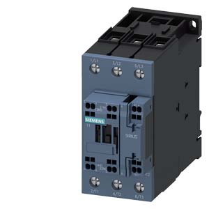 Siemens 3RT20383XJ400LA2