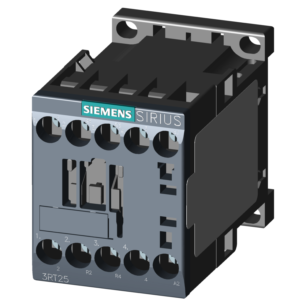 Siemens 3RT25171AK60