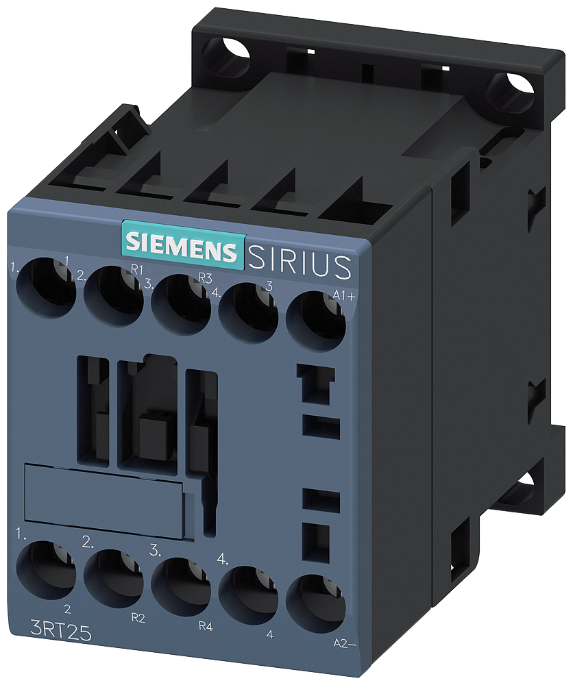 Siemens 3RT25171BM40