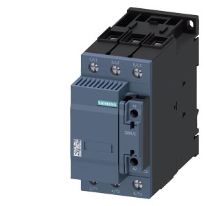 Siemens 3RT26371NF35
