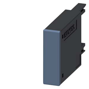 Siemens 3RT29161CE00