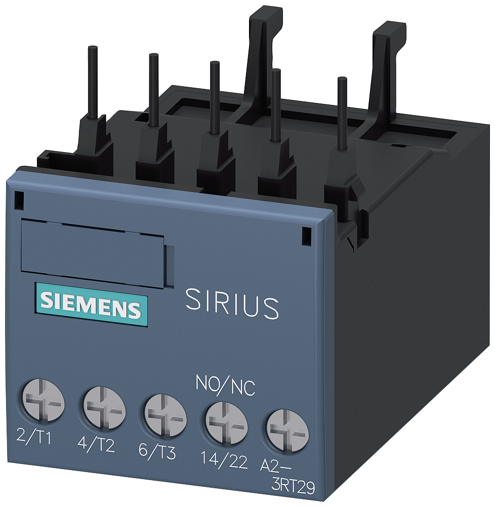 Siemens 3RT29161PA1