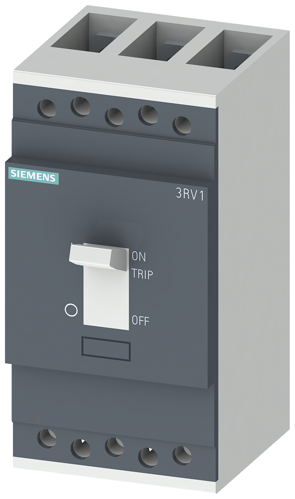 Siemens 3RV13647CN10