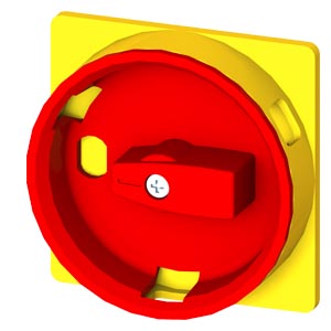 Siemens 3RV1923-7C