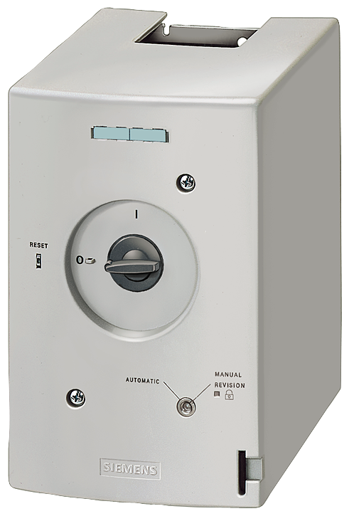 Siemens 3RV19463AP0