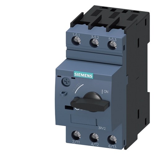 Siemens 3RV20211JA10