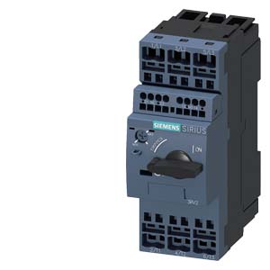 Siemens 3RV20211KA25