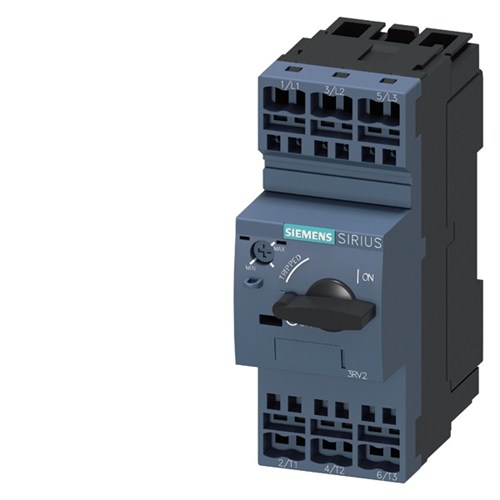 Siemens 3RV20231KA20