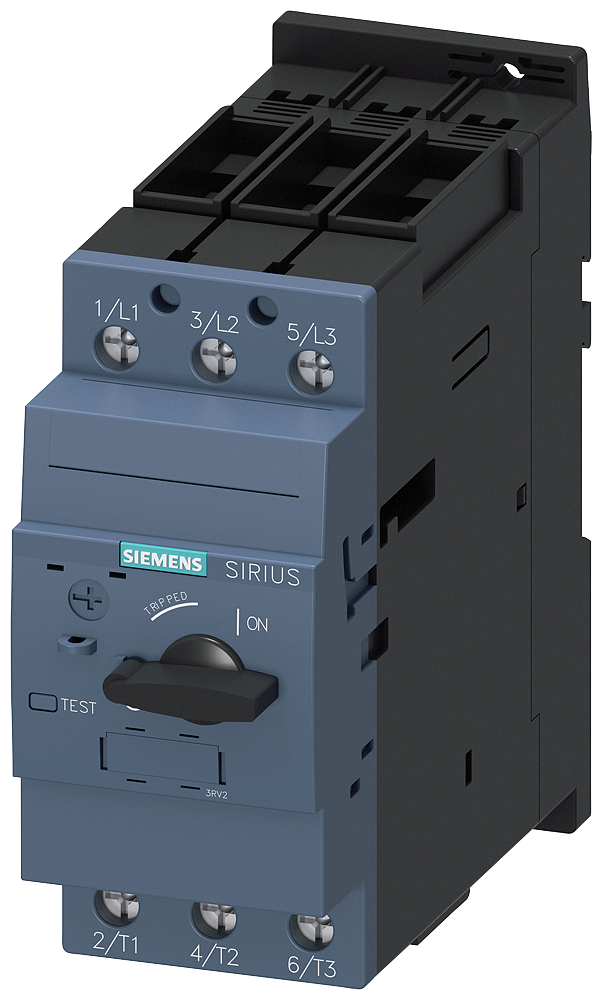 Siemens 3RV20314VA10