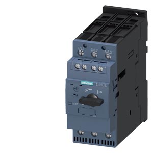 Siemens 3RV20324XA15