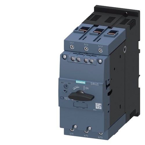 Siemens 3RV20414JA15