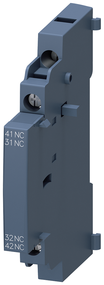 Siemens 3RV29011C
