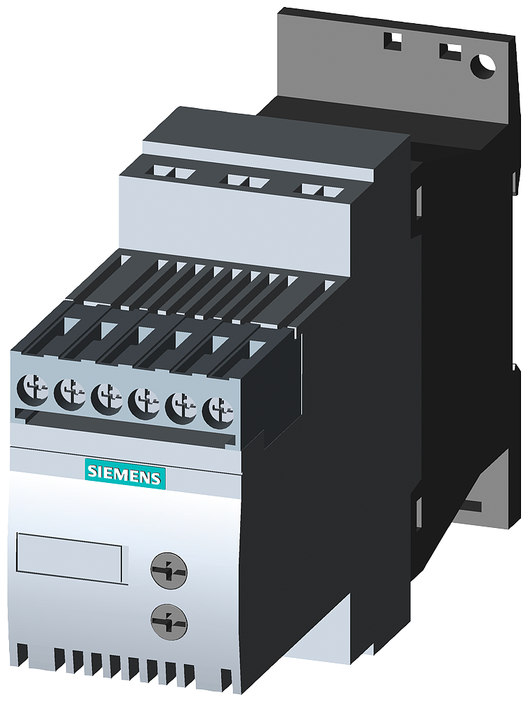 Siemens 3RW30131BB14