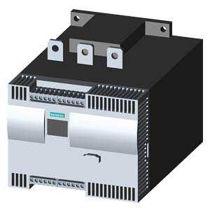 Siemens 3RW4446-6BC34