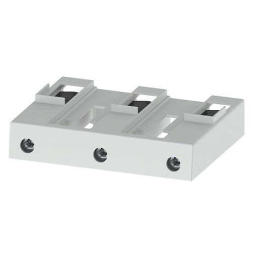 Siemens 3RW47270RC00