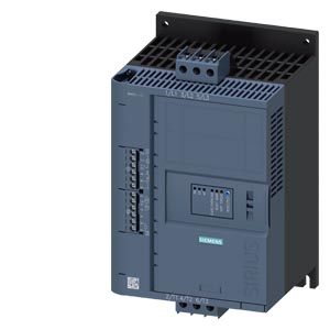 Siemens 3RW52141TC14