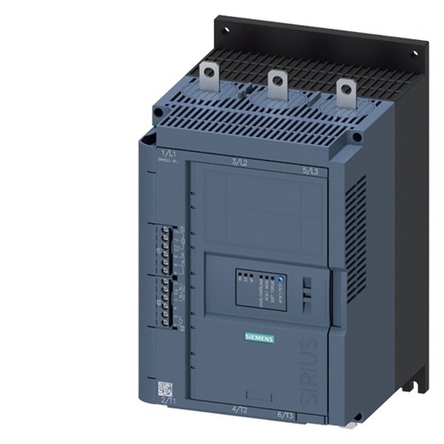 Siemens 3RW52366TC05