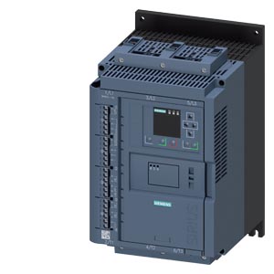 Siemens 3RW55211HA16