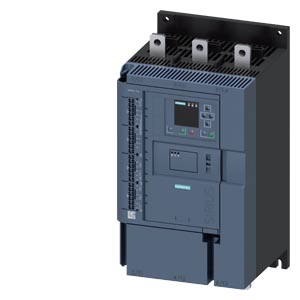 Siemens 3RW55482HA06