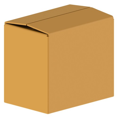 Siemens 3RW59050VY00