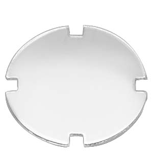 Siemens 3SB2901-4MB
