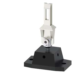 SIEMENS - 3SE5000-0AV07 - CODED KEY,UNIVERSAL RADIUS,HEAVY DUTY