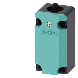 Siemens 3SE51120BA001CA0