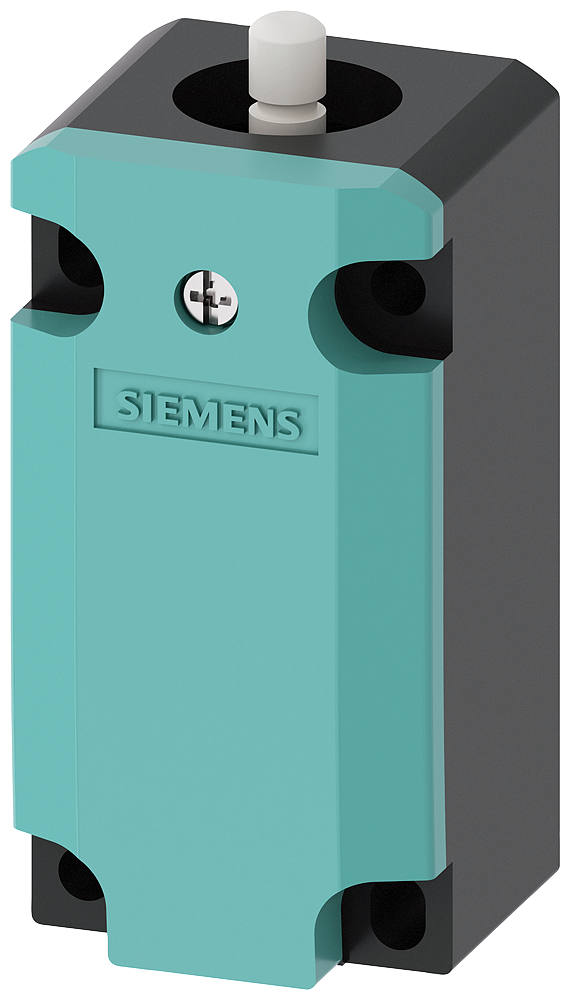 Siemens 3SE51120CA001AJ0