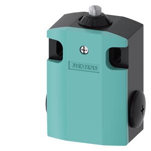 Siemens 3SE51220KB01