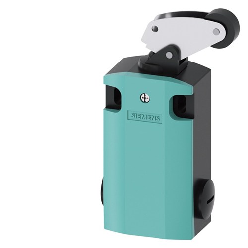 Siemens 3SE51620CF01
