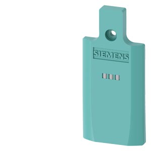 Siemens 3SE52103AA00