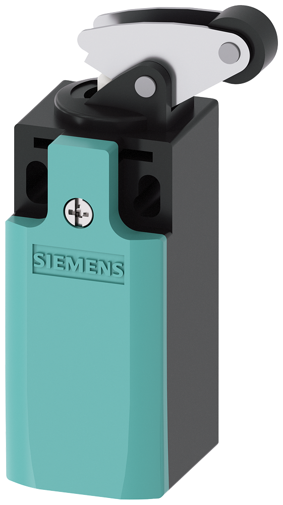 Siemens 3SE52120KF10