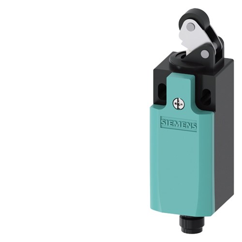 Siemens 3SE52340HE101AC4