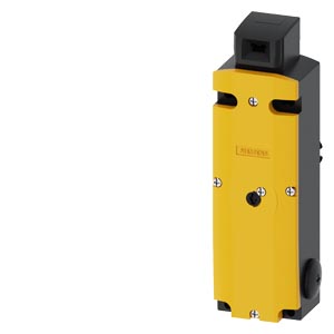Siemens 3SE5312-0SG12