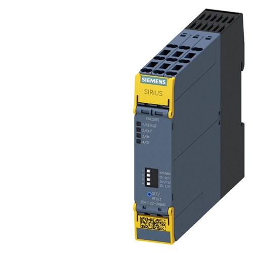Siemens 3SK11222AB40