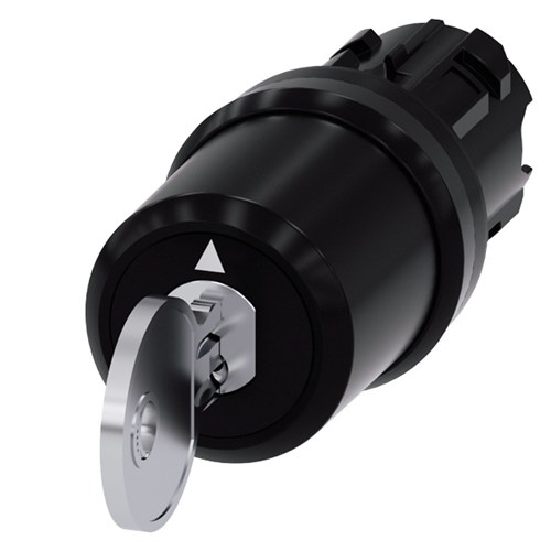 Siemens 3SU10005PP010AA0