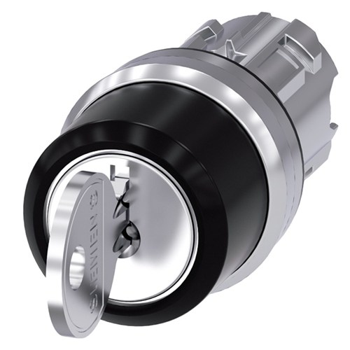Siemens 3SU10504BL310AA0
