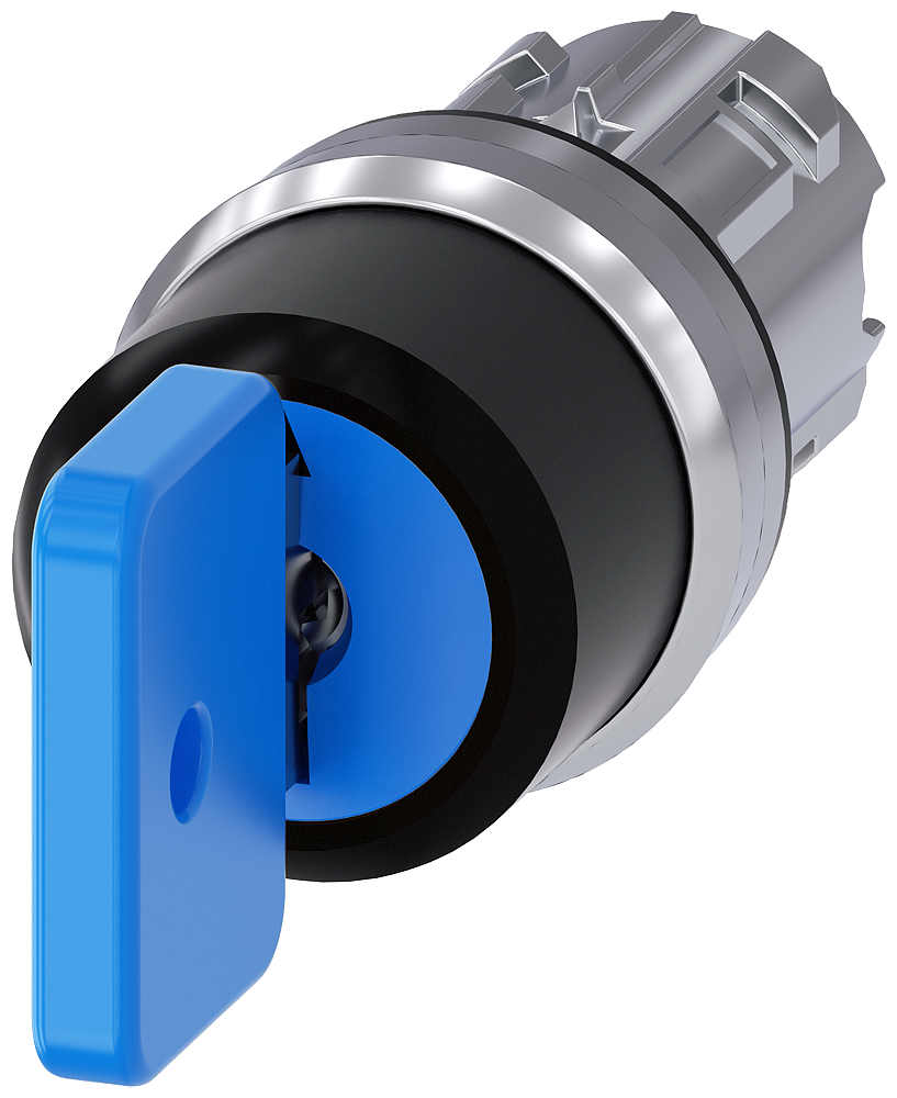 Siemens 3SU10504GL110AA0
