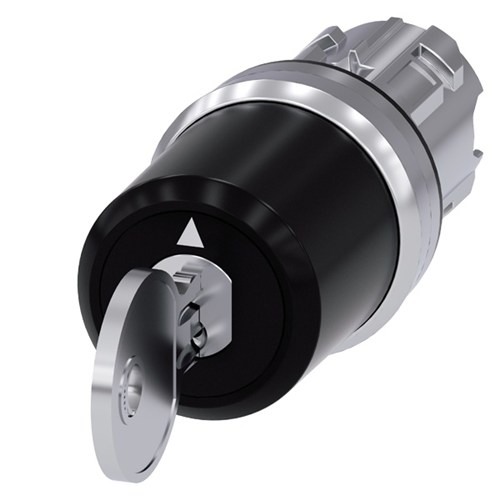 Siemens 3SU10505PM010AA0
