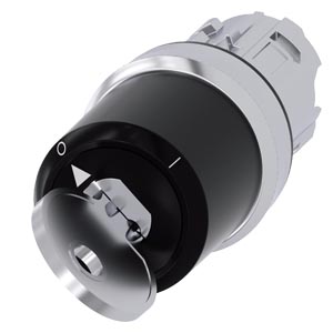 Siemens 3SU10505QF010AA0