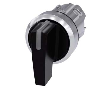 Siemens 3SU10522CN100AA0