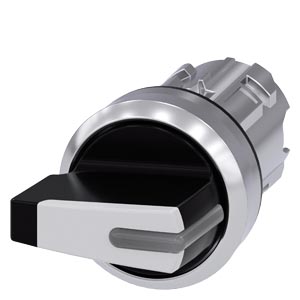 Siemens 3SU10522FL600AA0
