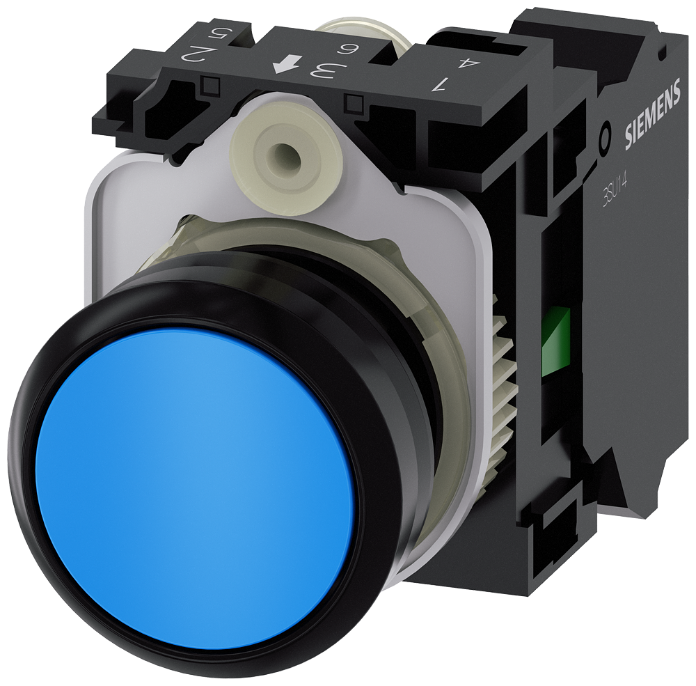 Siemens 3SU11000AB503BA0
