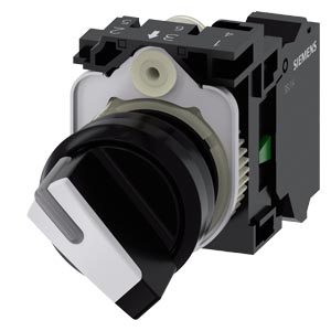 Siemens 3SU11002BF603BA0
