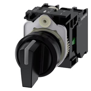 Siemens 3SU11002BL101NA0