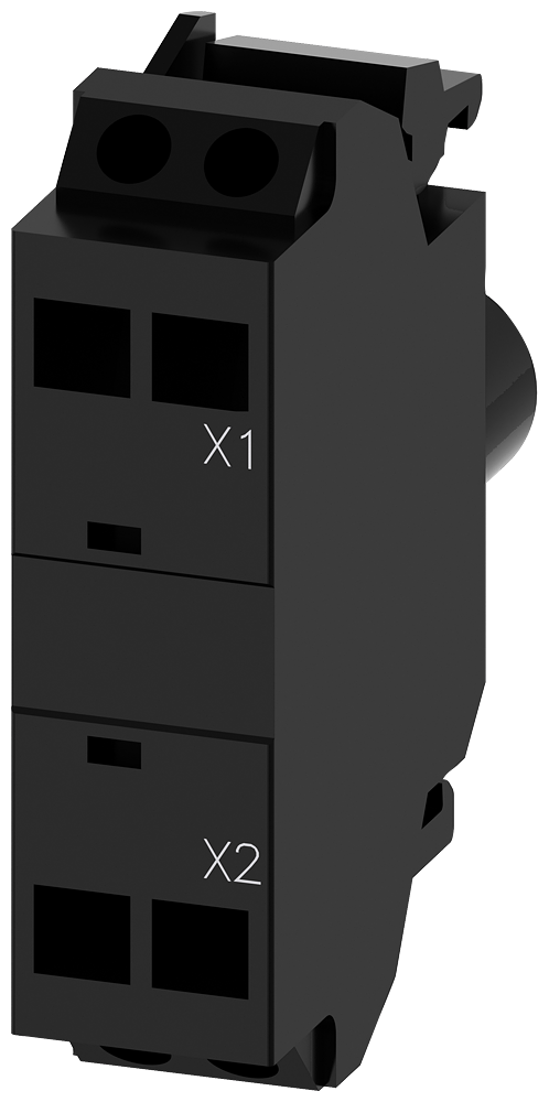 Siemens 3SU14011BB603AA2