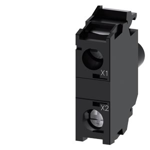 Siemens 3SU14011BC001AA0