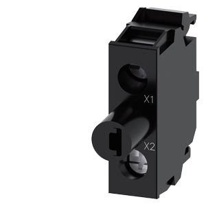 Siemens 3SU14012BF601AA0